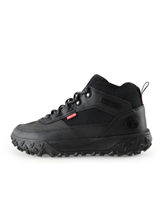 Timberland Sneakers