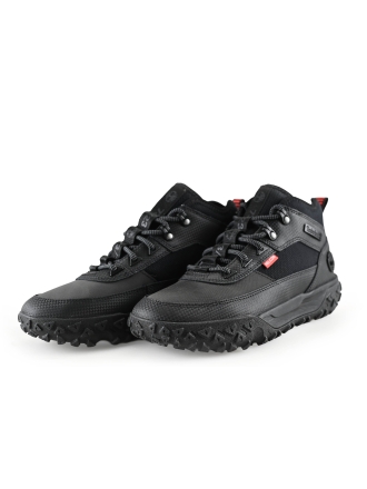 Timberland Sneakers