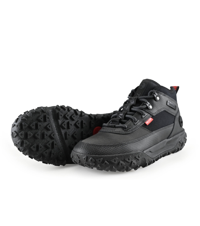 Timberland Sneakers