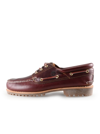 Timberland Bootschoenen