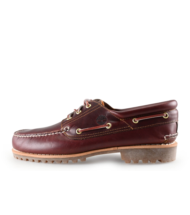 Timberland Bootschoenen