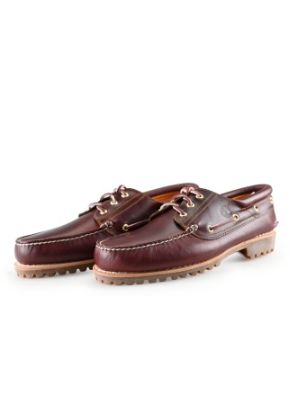 Timberland Bootschoenen