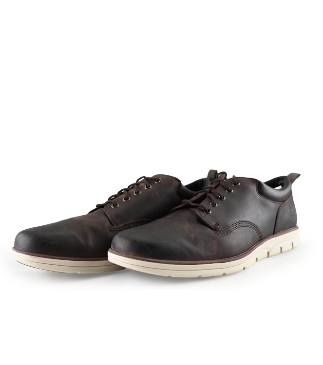 Timberland Veterschoenen