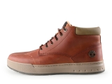 Timberland Hoge sneakers