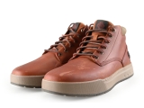 Timberland Hoge sneakers