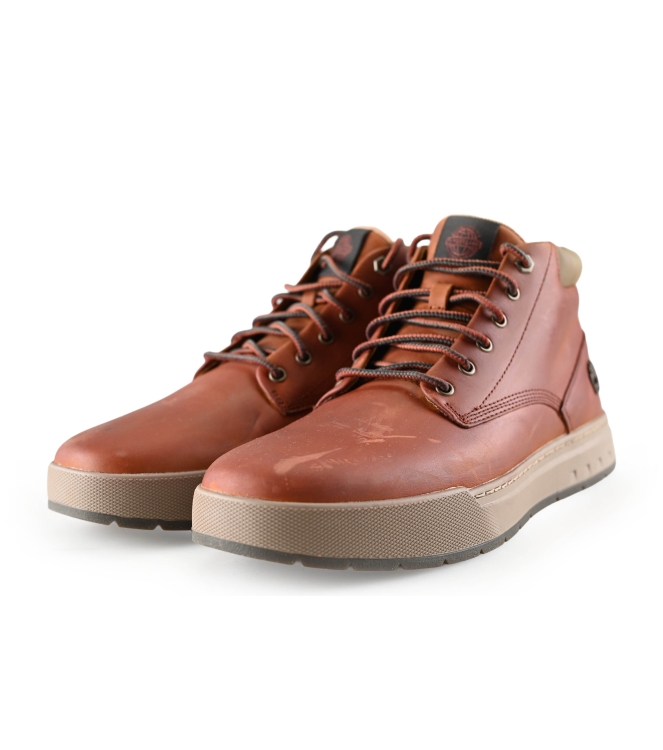 Timberland Hoge sneakers