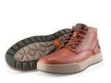 Timberland Hoge sneakers