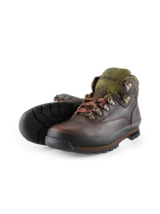 Timberland Wandelschoenen