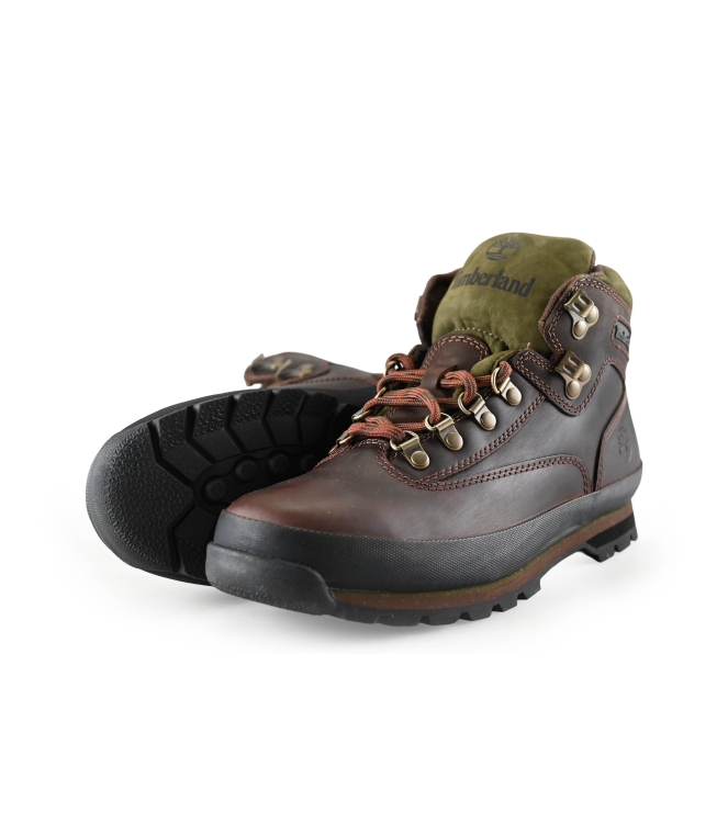 Timberland Wandelschoenen