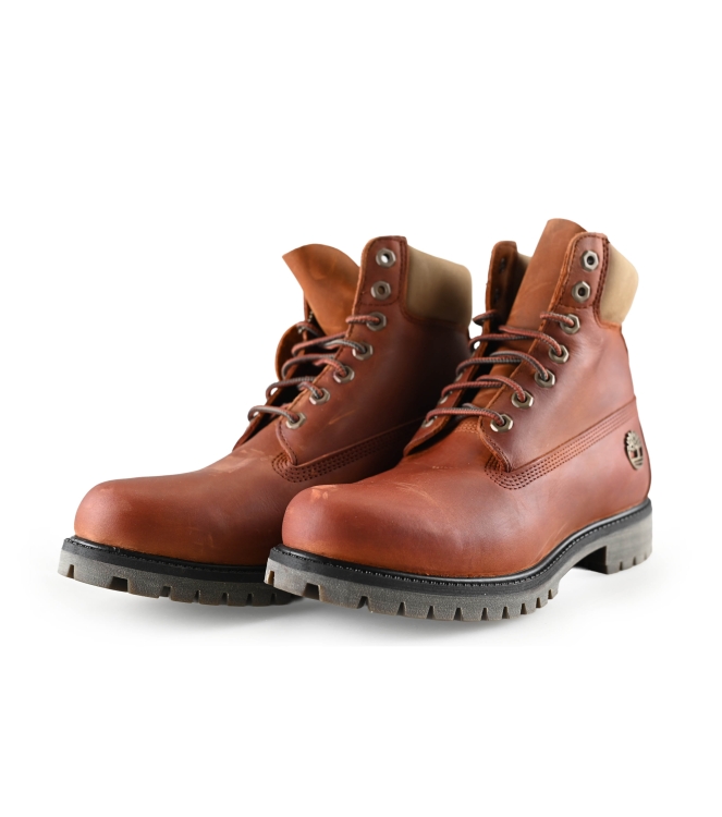 Timberland Veterboots