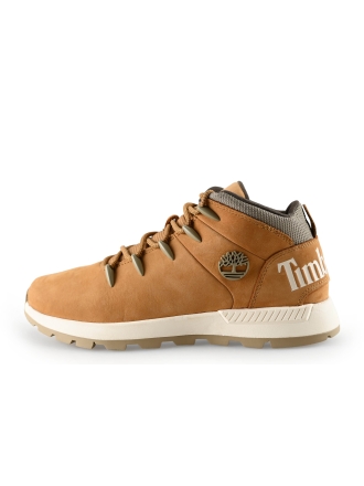 Timberland Sneakers Bruin 285350