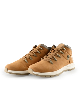 Timberland Sneakers Bruin 285350