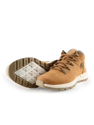 Timberland Sneakers