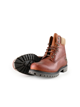 Timberland Veterboots