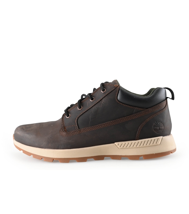 Timberland Hoge sneakers