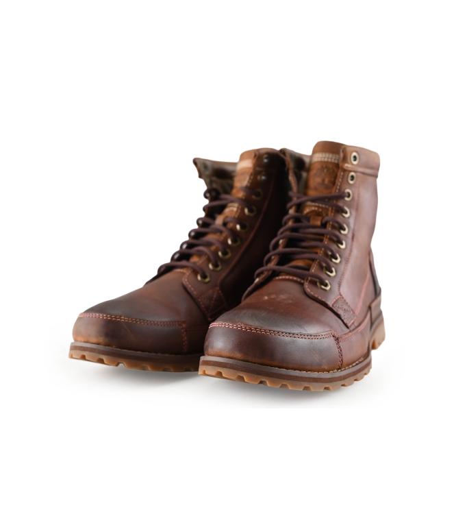 Timberland Veterboots