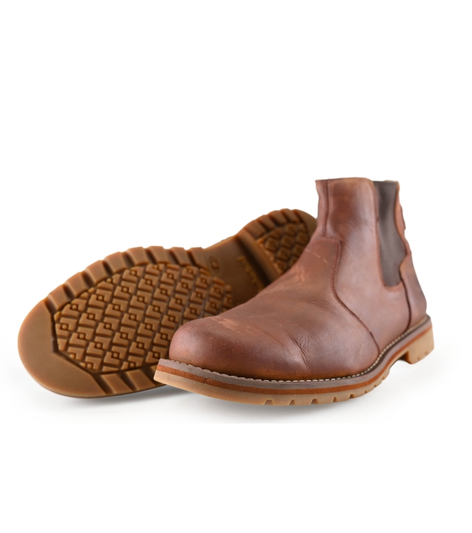 Timberland Chelsea boots