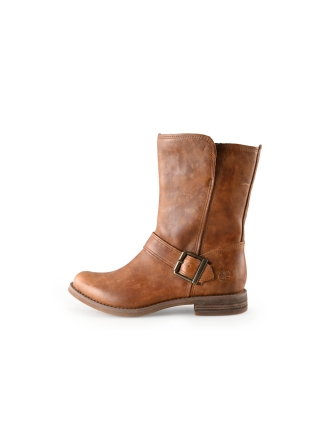 Timberland Boots Bruin 285358