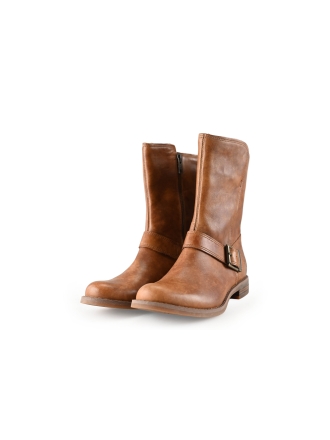 Timberland Boots Bruin 285358