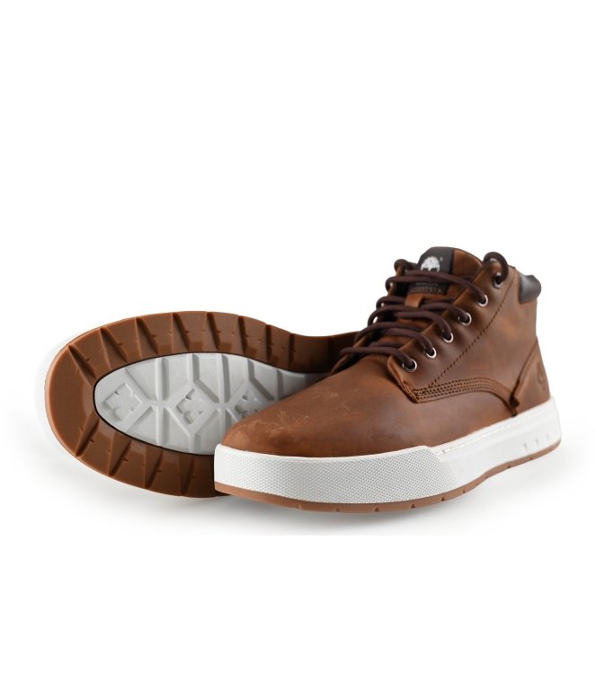 Timberland Sneakers