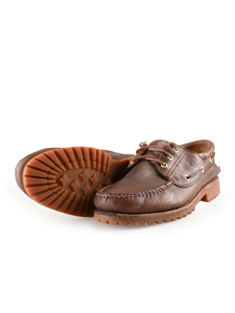 Timberland Bootschoenen