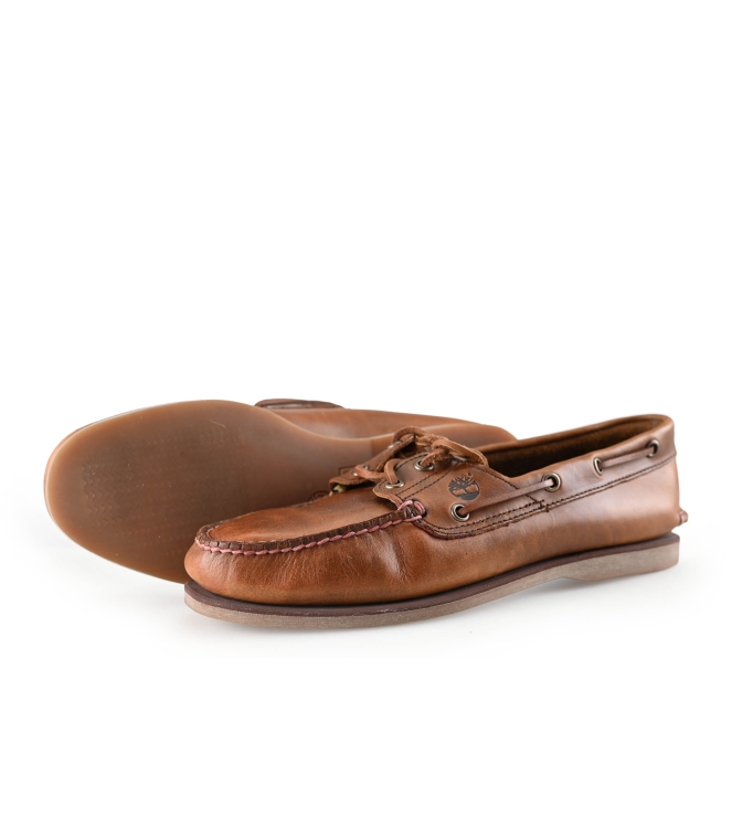 Timberland Bootschoenen