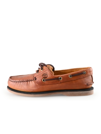 Timberland Bootschoenen Bruin 285365