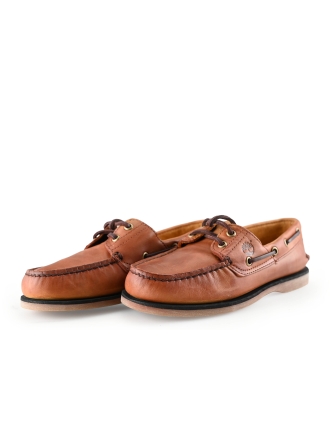 Timberland Bootschoenen Bruin 285365