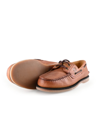 Timberland Bootschoenen