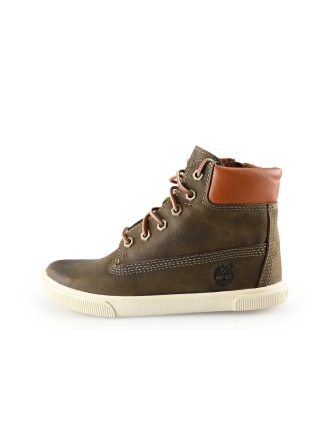 Timberland Veterboots