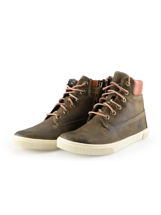 Timberland Veterboots