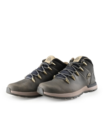 Timberland Veterboots