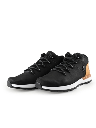 Timberland Sneakers