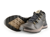Timberland Hoge sneakers