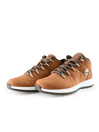 Timberland Sneakers