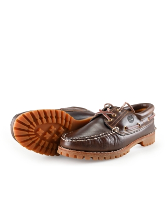 Timberland Veterschoenen