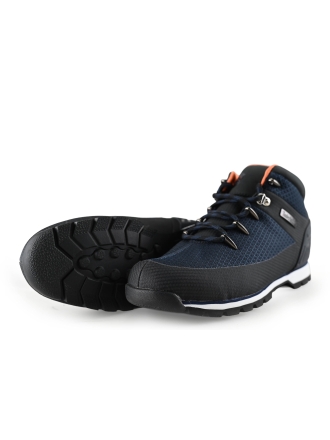 Timberland Wandelschoenen