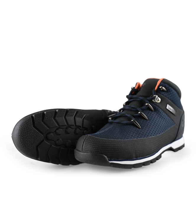 Timberland Wandelschoenen