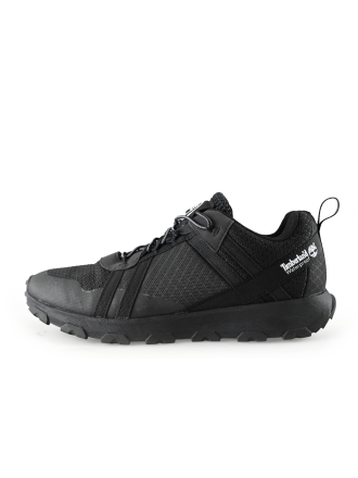 Timberland Sneakers