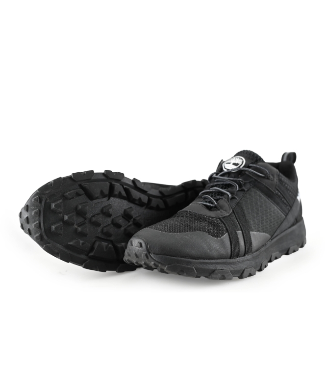 Timberland Sneakers