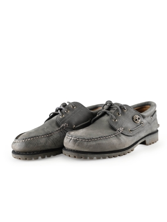 Timberland Bootschoenen