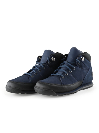 Timberland Wandelschoenen