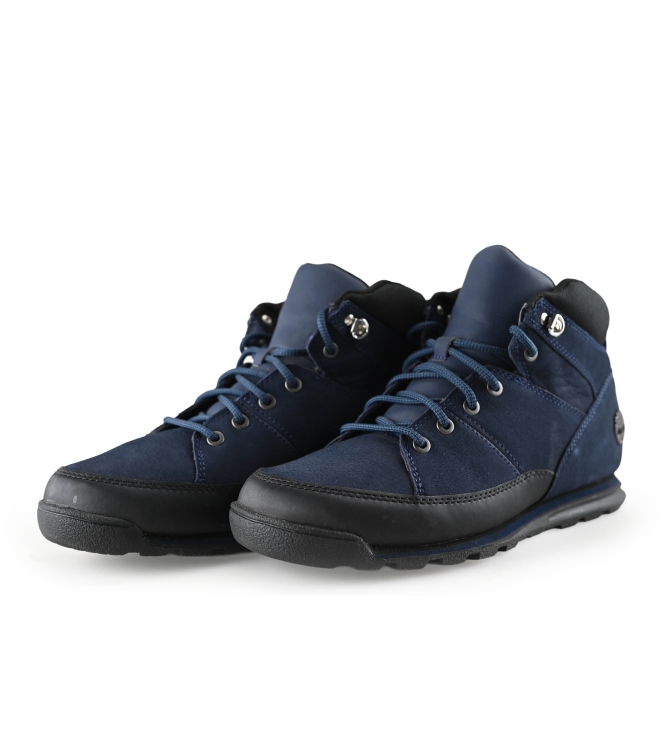 Timberland Wandelschoenen