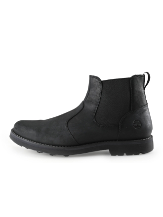 Timberland Chelsea boots Zwart 285386