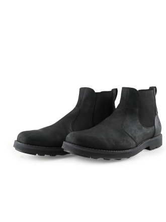 Timberland Chelsea boots Zwart 285386