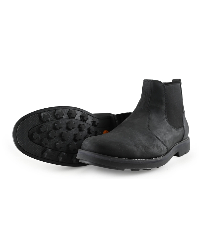 Timberland Chelsea boots
