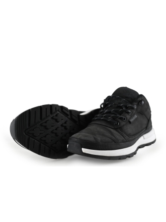 Timberland Sneakers