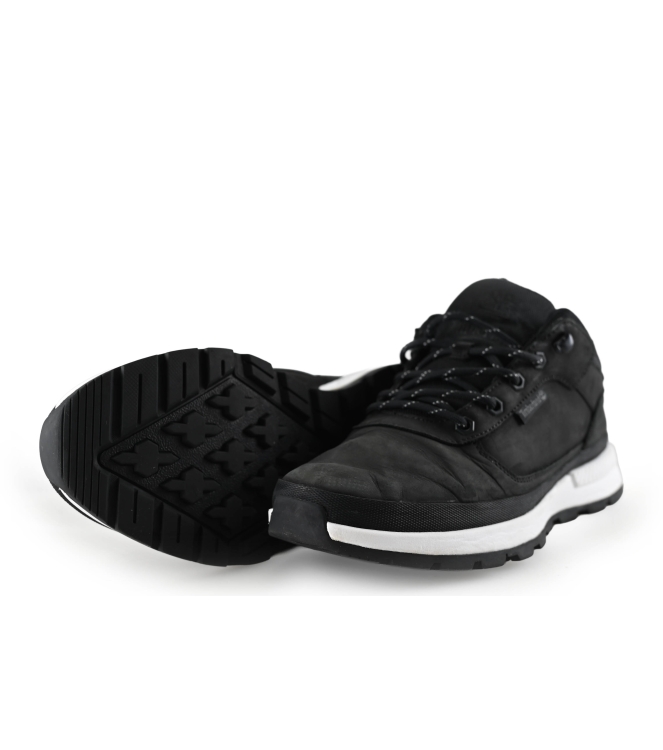 Timberland Sneakers