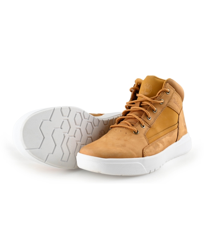 Timberland Hoge sneakers