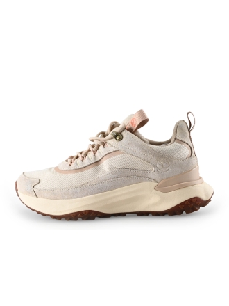Timberland Sneakers